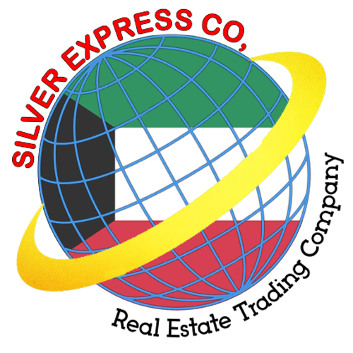 Silver Express